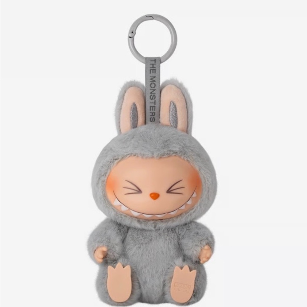 LABUBU (HEHE)